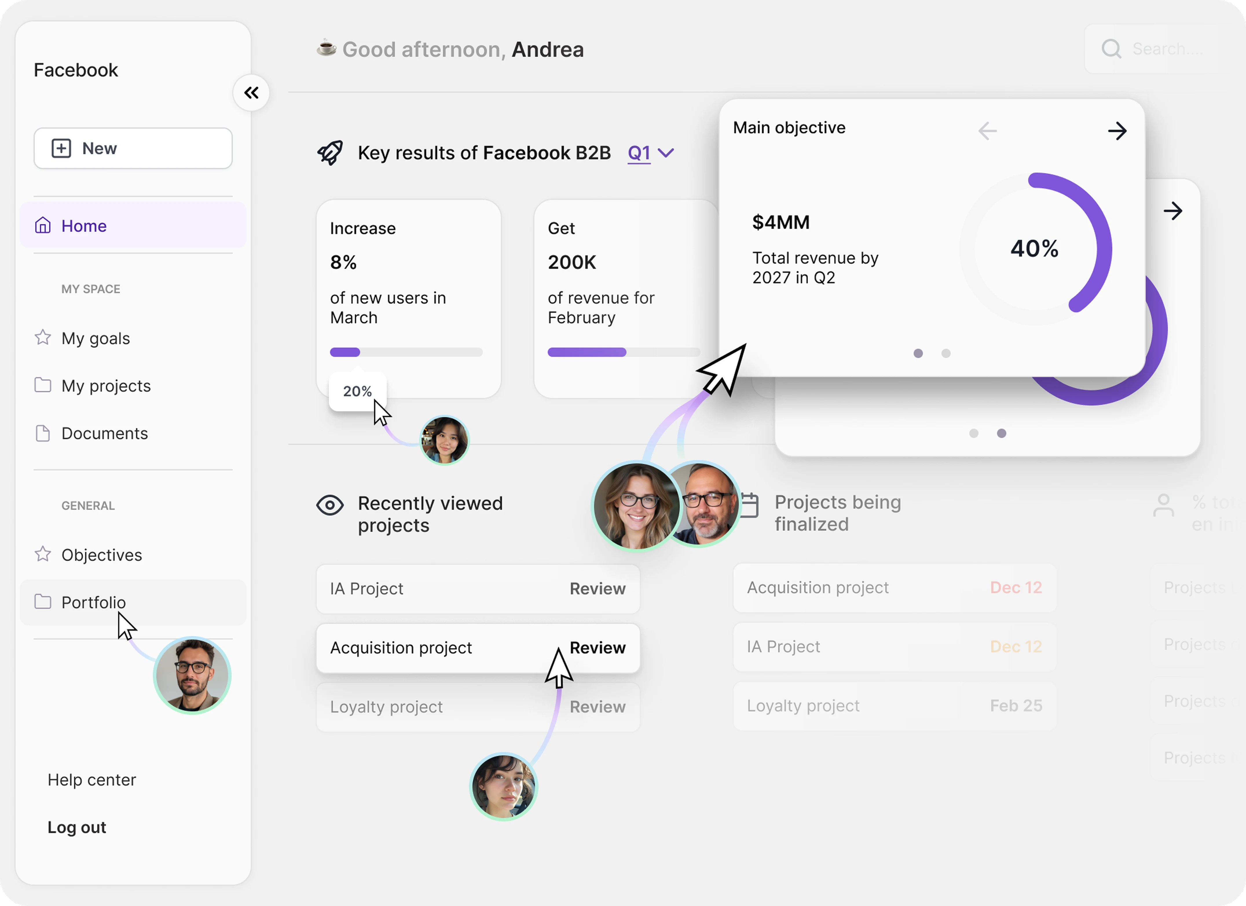 dashboard image