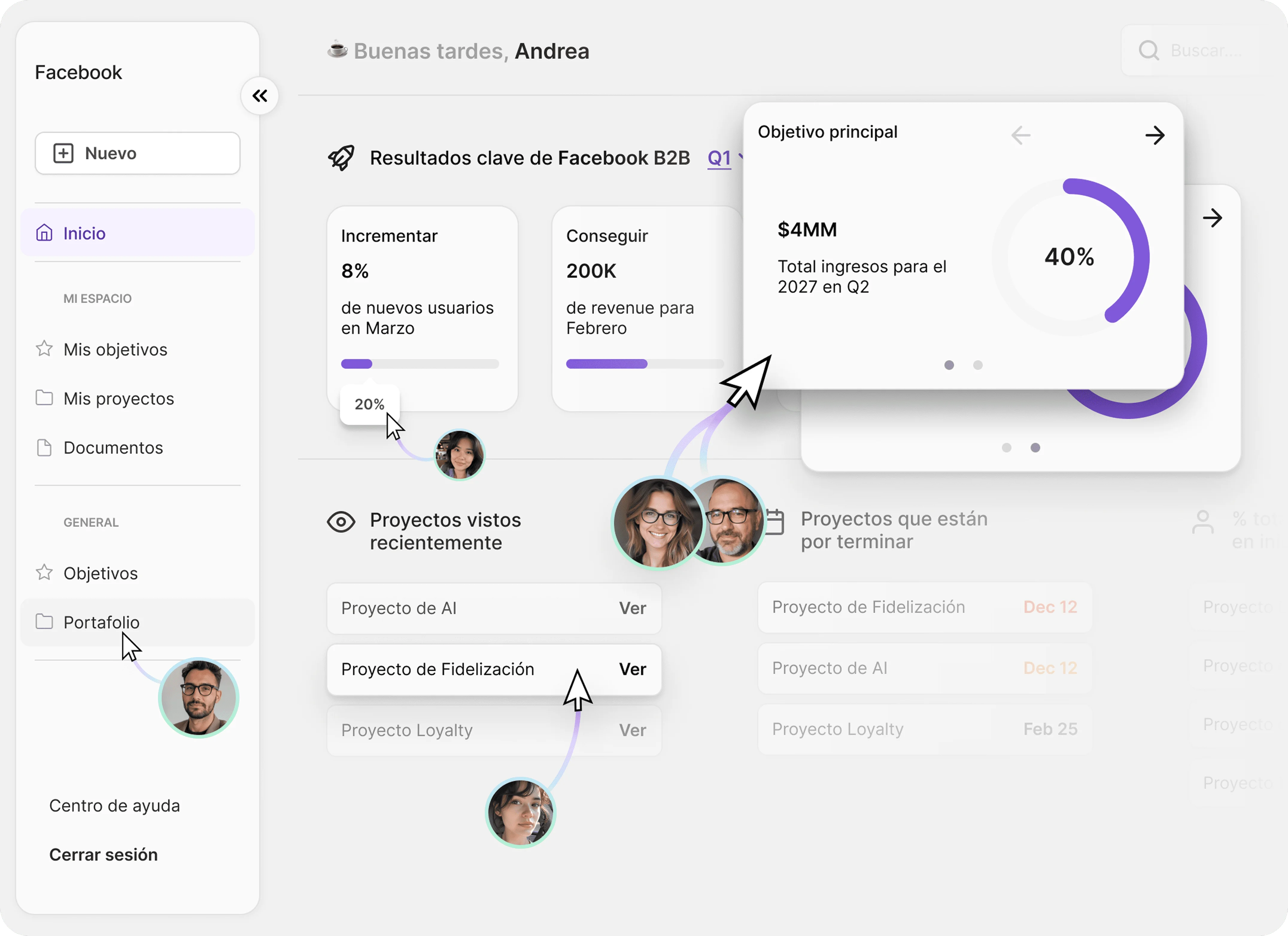 dashboard image